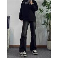 cms/erpbt/backend/web/uploads/erp/collection/images/Men Clothes/YIXING/EN0116884/img_b/EN0116884_img_b_2